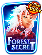 เล่นสนุก ๆ ทดลอง เล่น บา คา ร่า 50 000 แบบเซียนยังต้องทึ่ง