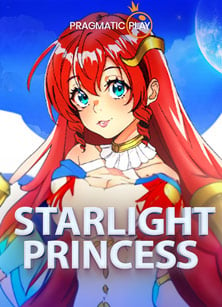 แชร์ประสบการณ์ ทดลอง เล่น บา คา ร่า 50 000 ให้ง่ายขึ้น