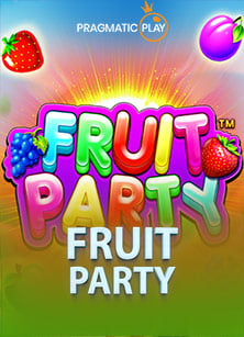 เพิ่มโอกาสรวยด้วยทดลอง เล่น บา คา ร่า ae ให้เงินทำงานเอง