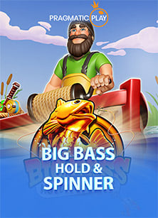 รีวิวสนุกๆ กับ ทดลอง เล่น บา คา ร่า dg จาก CQ9