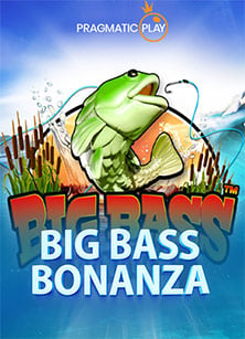 สนุกกับการทดลอง เล่น บา คา ร่า dg แบบมือโปร!