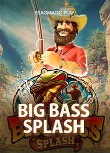 สนุกกับการทดลอง เล่น บา คา ร่า gclub อย่างมืออาชีพ