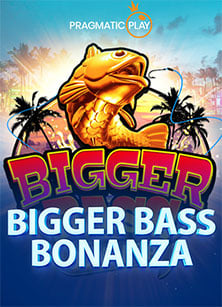 ทดลอง เล่น บา คา ร่า 50 000 เล่นสนุกสุดมันส์ที่คุณต้องลอง!