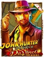 รีวิวเกมสนุก ทดลอง เล่น บา คา ร่า sa